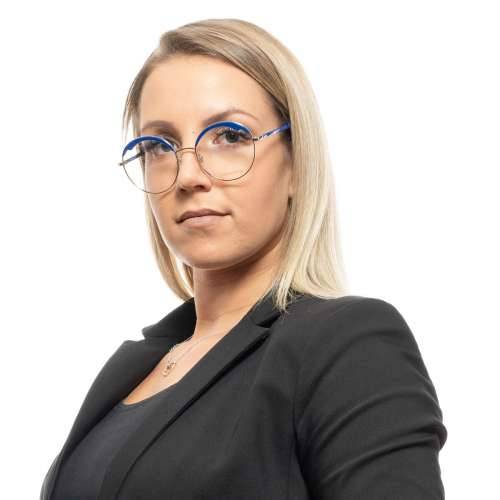 Ženski Okvir za naočale Emilio Pucci EP5130 54032 Cijena