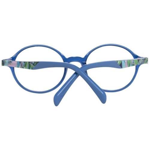 Ženski Okvir za naočale Emilio Pucci EP5002 48089 Cijena