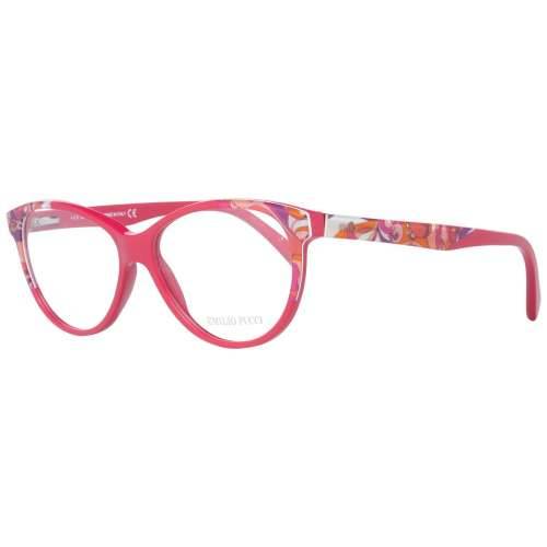 Ženski Okvir za naočale Emilio Pucci EP5022 54075 Cijena
