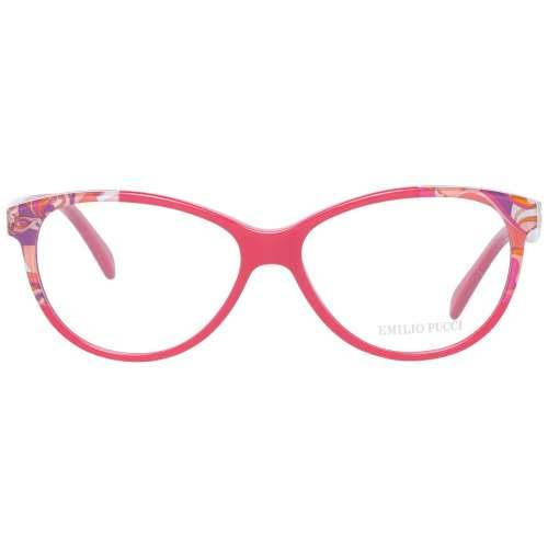 Ženski Okvir za naočale Emilio Pucci EP5022 54075 Cijena