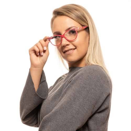 Ženski Okvir za naočale Emilio Pucci EP5022 54075 Cijena
