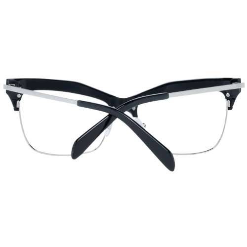 Ženski Okvir za naočale Emilio Pucci EP5081 55001 Cijena