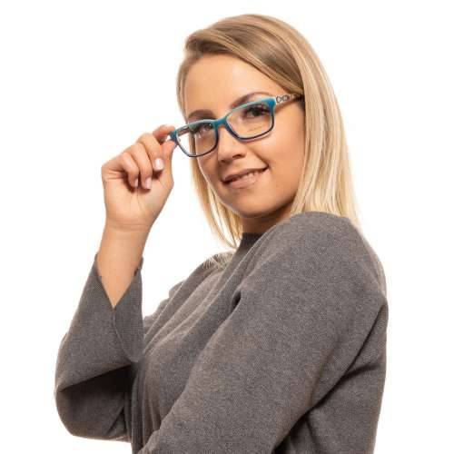 Ženski Okvir za naočale Emilio Pucci EP5026 54086 Cijena