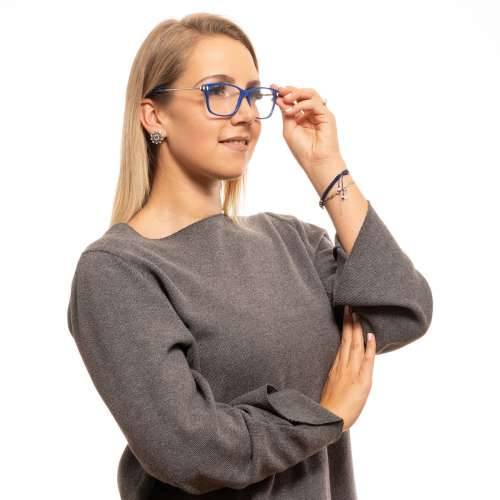 Ženski Okvir za naočale Emilio Pucci EP5054 54090 Cijena