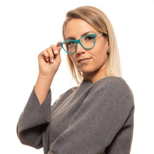 Ženski Okvir za naočale Emilio Pucci EP5055 55087 Cijena