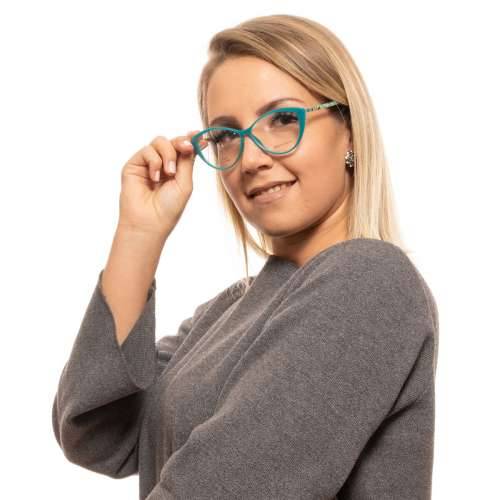 Ženski Okvir za naočale Emilio Pucci EP5058 56087 Cijena