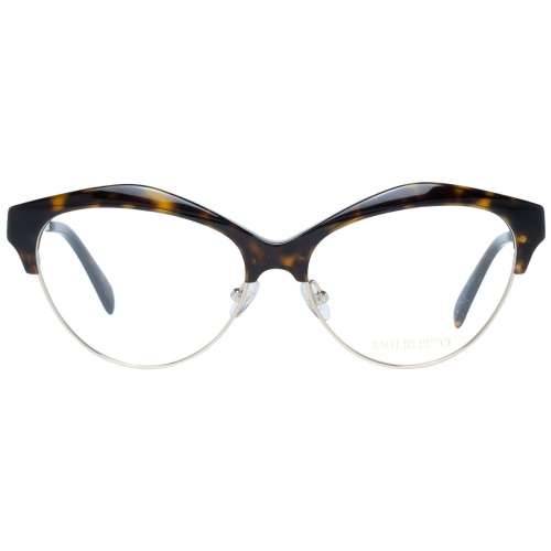 Ženski Okvir za naočale Emilio Pucci EP5069 56052 Cijena