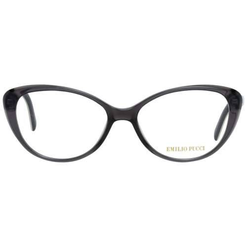 Ženski Okvir za naočale Emilio Pucci EP5031 52020 Cijena
