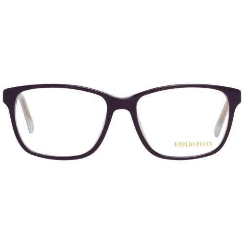 Ženski Okvir za naočale Emilio Pucci EP5032 53083 Cijena