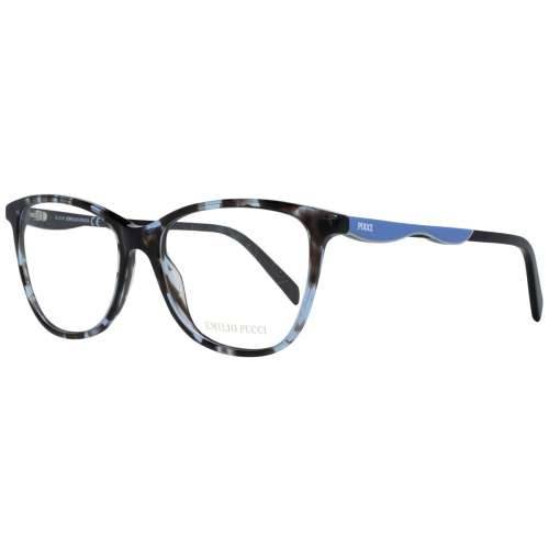 Ženski Okvir za naočale Emilio Pucci EP5095 54055 Cijena