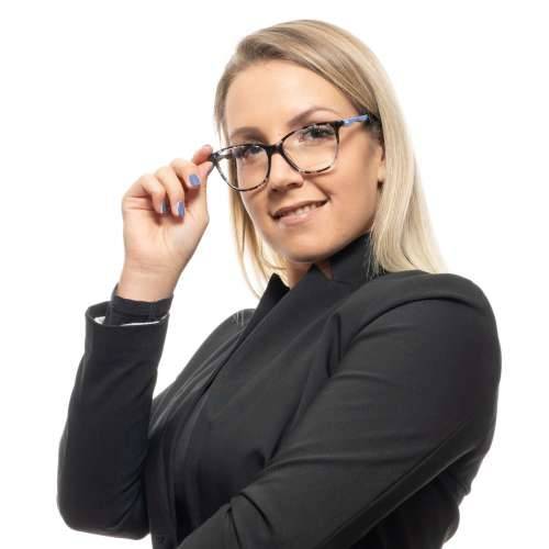Ženski Okvir za naočale Emilio Pucci EP5095 54055 Cijena