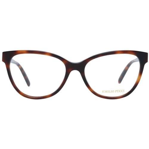 Ženski Okvir za naočale Emilio Pucci EP5151 54052 Cijena