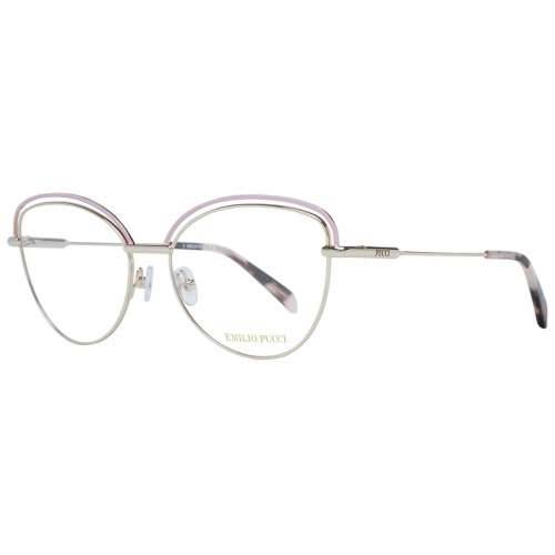 Ženski Okvir za naočale Emilio Pucci EP5170 55074 Cijena