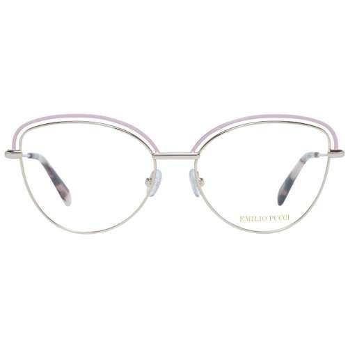 Ženski Okvir za naočale Emilio Pucci EP5170 55074 Cijena