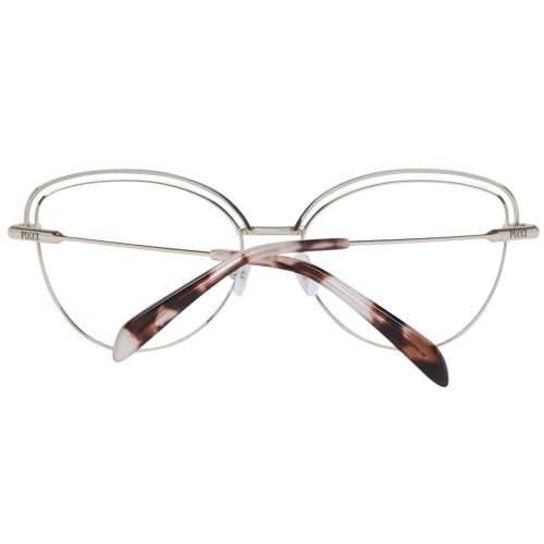 Ženski Okvir za naočale Emilio Pucci EP5170 55074 Cijena