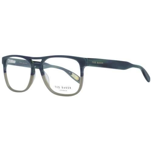 Okvir za naočale za muškarce Ted Baker TB8207 56561 Cijena