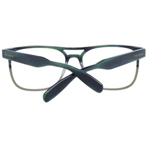 Okvir za naočale za muškarce Ted Baker TB8207 56561 Cijena