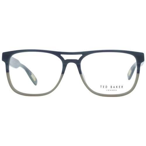 Okvir za naočale za muškarce Ted Baker TB8207 56561 Cijena