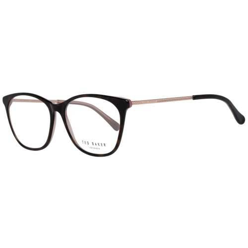 Ženski Okvir za naočale Ted Baker TB9184 53219 Cijena