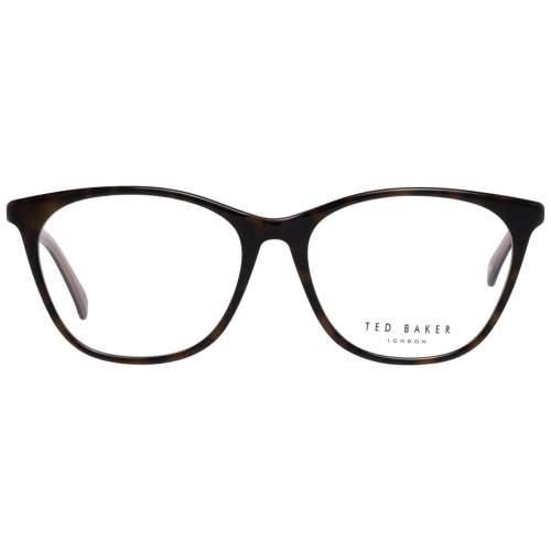 Ženski Okvir za naočale Ted Baker TB9184 53219 Cijena