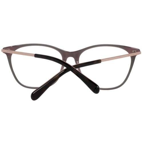 Ženski Okvir za naočale Ted Baker TB9184 53219 Cijena