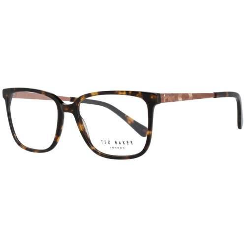 Ženski Okvir za naočale Ted Baker TB9179 50145 Cijena