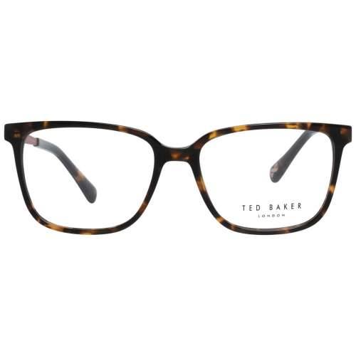 Ženski Okvir za naočale Ted Baker TB9179 50145 Cijena