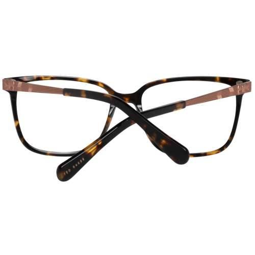 Ženski Okvir za naočale Ted Baker TB9179 50145 Cijena