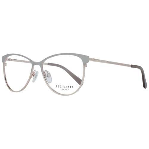 Ženski Okvir za naočale Ted Baker TB2255 54905 Cijena