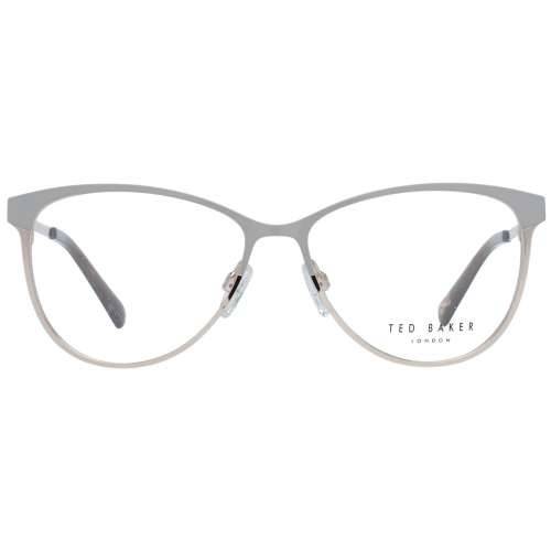 Ženski Okvir za naočale Ted Baker TB2255 54905 Cijena