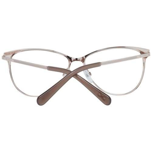Ženski Okvir za naočale Ted Baker TB2255 54905 Cijena