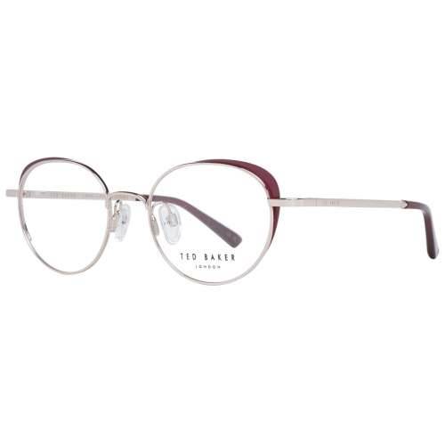 Ženski Okvir za naočale Ted Baker TB2274 48205 Cijena