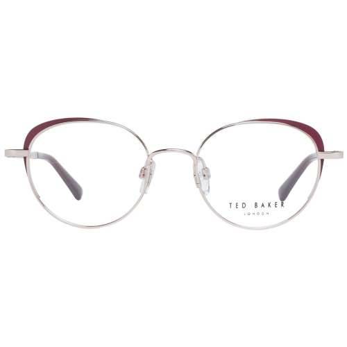 Ženski Okvir za naočale Ted Baker TB2274 48205 Cijena