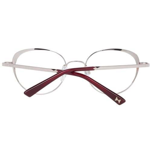 Ženski Okvir za naočale Ted Baker TB2274 48205 Cijena