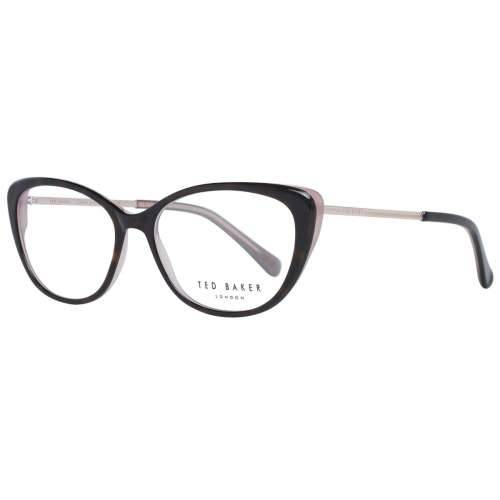 Ženski Okvir za naočale Ted Baker TB9198 51219 Cijena