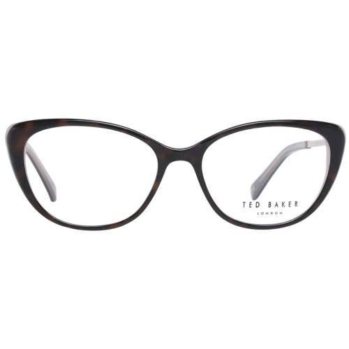 Ženski Okvir za naočale Ted Baker TB9198 51219 Cijena