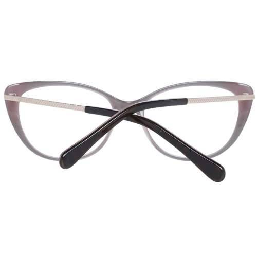 Ženski Okvir za naočale Ted Baker TB9198 51219 Cijena