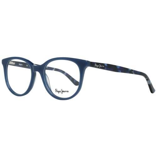 Ženski Okvir za naočale Pepe Jeans PJ3288 488C5 Cijena