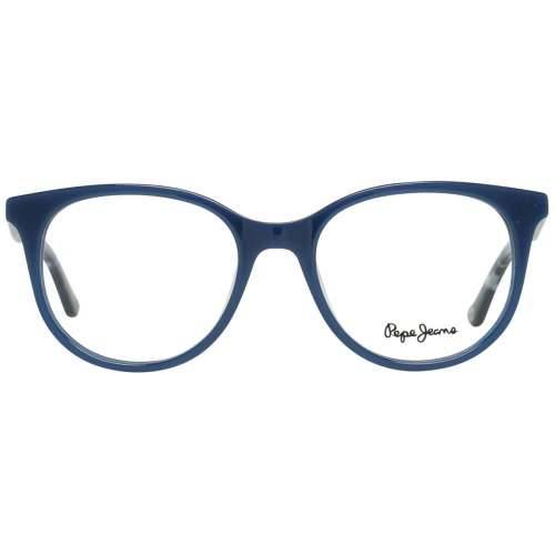 Ženski Okvir za naočale Pepe Jeans PJ3288 488C5 Cijena