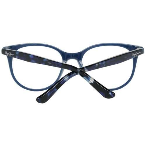 Ženski Okvir za naočale Pepe Jeans PJ3288 488C5 Cijena