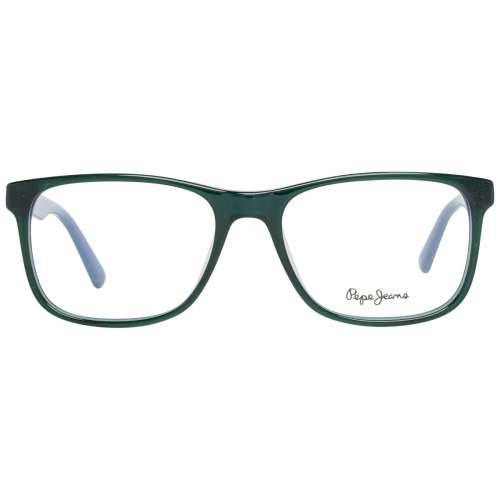 Okvir za naočale za muškarce Pepe Jeans PJ3314 53C2 Cijena
