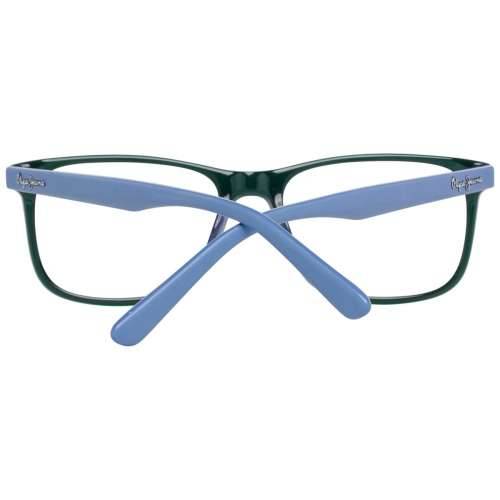 Okvir za naočale za muškarce Pepe Jeans PJ3314 53C2 Cijena
