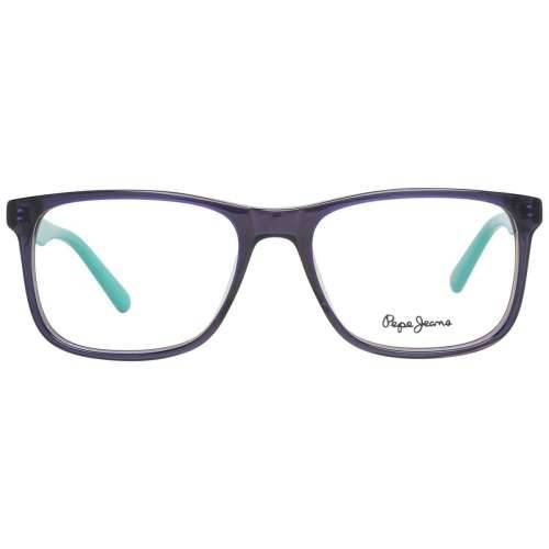 Okvir za naočale za muškarce Pepe Jeans PJ3314 53C3 Cijena