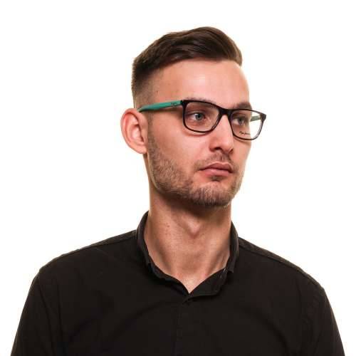 Okvir za naočale za muškarce Pepe Jeans PJ3314 53C3 Cijena