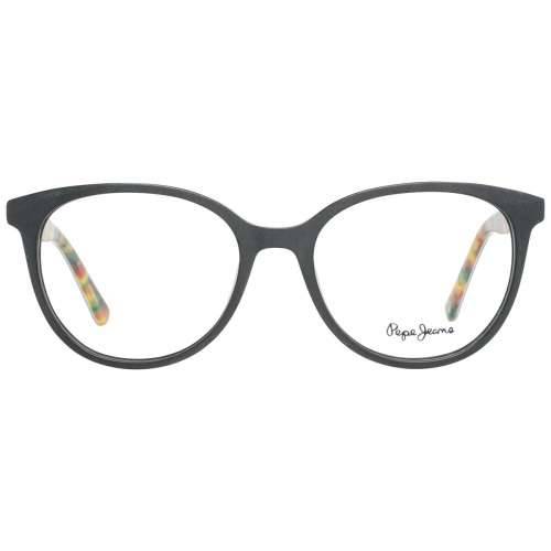 Ženski Okvir za naočale Pepe Jeans PJ3318 52C1 Cijena
