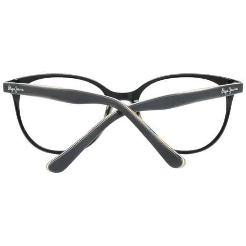 Ženski Okvir za naočale Pepe Jeans PJ3318 52C1 Cijena