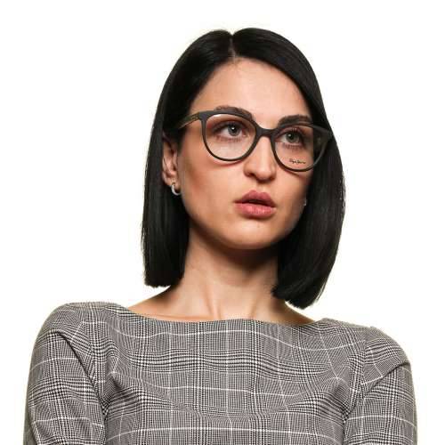 Ženski Okvir za naočale Pepe Jeans PJ3318 52C1 Cijena
