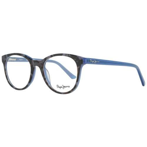 Ženski Okvir za naočale Pepe Jeans PJ3285 48C2 Cijena