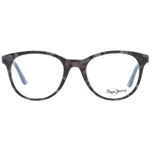 Ženski Okvir za naočale Pepe Jeans PJ3285 48C2 Cijena