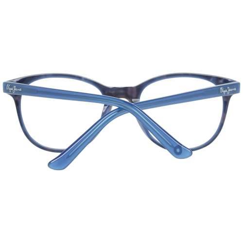 Ženski Okvir za naočale Pepe Jeans PJ3285 48C2 Cijena